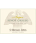 St Michael Eppan - Pinot Grigio Anger 750ml
