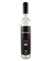 Reisetbauer Apricot Eau De Vie Brandy 42% 375ml Austria; (special Order 1 Week)