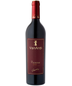 2018 Van Ardi Areni Reserve Dry Red, Armenia