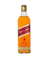 Johnnie Walker Red Label - 750 Ml