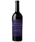 2019 Fortunate Son Proprietary Red "THE DIPLOMAT" Napa Valley 750mL