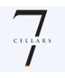 7Cellars The Farm Collection Pinot Noir