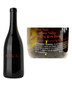Miura Morning Dew Vineyard Anderson Valley Pinot Noir | Liquorama Fine Wine & Spirits