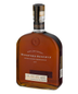 Woodford Reserve Kentucky Straight Bourbon Whiskey 750ML