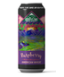 Eddyline Brewing - Raspberry American Wheat (6 pack 16oz cans)
