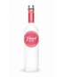 Pearl - Pomegranate Vodka (750ml)