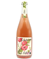 2022 Floribunda Rosé Cider, Trentino, Italy