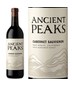 Ancient Peaks Santa Margarita Ranch Paso Robles Cabernet | Liquorama Fine Wine & Spirits