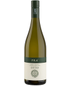 2021 PRA Soave Classico Otto 20