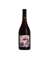 2020 Sanctum 'Bubamara' Red Blend Štajerska Slovenia