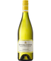 Sonoma-Cutrer Chardonnay Russian River Ranches NV 375ml