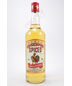 Cockspur Spiced Rum 750ml