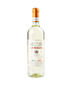 2023 La Scolca Gavi La Scolca (white Label) 750ml