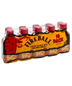 Fireball Cinnamon Whisky 10pk 50ml