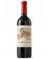 2011 Marques de Murrieta Castillo Ygay Gran Reserva Especial, Rioja DOCa, Spain 750ml