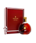 Remy Martin Louis Xiii Cognac - 700 Ml Bottle