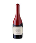 Belle Glos Clark & Telephone Vineyard Santa Barbara County Pinot Noir - Grapevine Fine Wine & Spirits