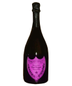 2009 Dom Perignon Champagne Brut Rose Luminous 750ml