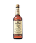 Seagram&#x27;s VO Blended Whiskey 750ml | Liquorama Fine Wine & Spirits