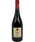 2019 Baron Philippe de Rothschild - Escudo Rojo Pinot Noir Reserva 750ml