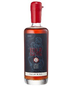 Proof & Wood - Idle Hands 5 YR Straight Bourbon Whiskey (750ml)