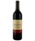 Hanna - Cabernet Sauvignon Alexander Valle