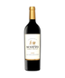 Scotto Family Cellars Lodi Old Vine Zinfandel | Liquorama Fine Wine & Spirits