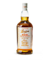 Longrow 'Red' Limited Edition Tawny Port Cask Matured Peated 11 Year O