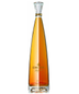 Buy Cincoro Anejo Tequila by Michael Jordan | Quality Liquor Store