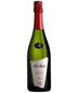 2020 Mont Marçal - Cava Reserva Brut (750ml)