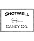 Shotwell Candy Co. Original Salted Caramels