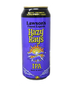 Lawson's Finest Liquids - Hazy Rays (4 pack 16oz cans)