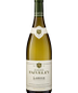 Domaine Faiveley Ladoix Les Marnes Blanches ">