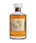 Suntory Hibiki 12 yr 43% 500ml Japanese Whisky