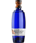 Butterfly Cannon - Blue Silver Tequila (750ml)