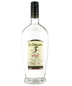 El Dorado - 3 Yr White Rum