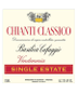 Cafaggio Chianti Classico Single Estate 750ml - Amsterwine Wine Cafaggio Chianti Chianti Classico Italy