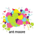 Ant Moore Estate Pinot Gris 750ml - Amsterwine Wine Ant Moore Marlborough New Zealand Pinot Grigio