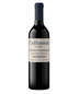 2019 Collusion Cabernet Sauvignon Columbia Valley Washington 750ml