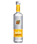 Three Olives Pineapple Vodka | Quality Liquor Store