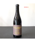 2023 Yann Bertrand Saint Amour 'Les Bambins', Beaujolais, France