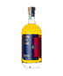 Ten To One Caribbean Dark Rum Column Still 750ml