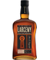 Larceny Barrel Proof Bourbon C923 (750ml)
