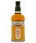 Lismore - Single Malt Scotch (750ml)