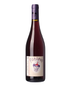 Domaine le Briseau Patapon Rouge