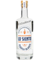 Lo Siento Blanco Tequila 40% 750ml Nom 1585; Crafted In The Jalisco Highlands