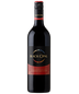 Black Opal Cabernet Sauvignon NV 750ml