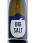 Ovum - Big Salt White (750ml)