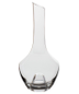 Wine Decanter