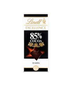 Lindt - Excellence 85% CocoaDark Chocolate